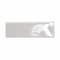 Msi Urbano Dusk Bullnose 4 In. X 12 In. Glossy Ceramic Wall Tile, 12PK ZOR-PT-TR-0183 - alternate 2